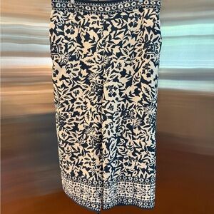 Eliane Rose Wide Leg Pants